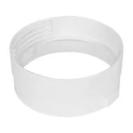 Кольцо воздуховода (внутренние) EACS-10CL/N3 (810700396) 1