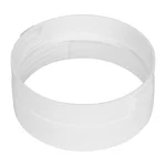 Кольцо воздуховода (внутренние) EACS-10CL/N3 (810700396) 2