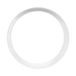 Кольцо воздуховода (внутренние) EACS-10CL/N3 (810700396) 4