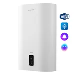 Водонагреватель Royal Thermo RWH 80 Major Inverter 1