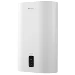 Водонагреватель Royal Thermo RWH 80 Major Inverter 2