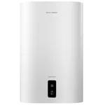 Водонагреватель Royal Thermo RWH 80 Major Inverter 3