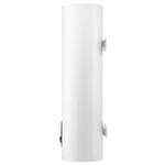 Водонагреватель Royal Thermo RWH 80 Major Inverter 4