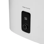 Водонагреватель Royal Thermo RWH 80 Major Inverter 5