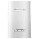 Водонагреватель Royal Thermo RWH 80 Major Inverter 7