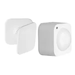 Комплект кронштейн и датчик движения HOMMYN SQMB360MBS30ZB 2
