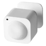 Комплект кронштейн и датчик движения HOMMYN SQMB360MBS30ZB 4