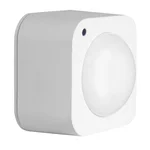Комплект кронштейн и датчик движения HOMMYN SQMB360MBS30ZB 6