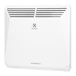 Конвектор электрический Electrolux ECH/AS2-1000 ER 2