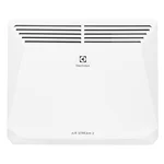 Конвектор электрический Electrolux ECH/AS2-1000 ER 3