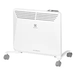 Конвектор электрический Electrolux ECH/AS2-1000 ER 5
