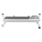 Конвектор электрический Electrolux ECH/AS2-1000 ER 7