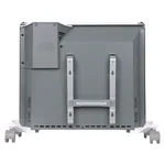 Конвектор электрический Electrolux ECH/AS2-1000 ER 8