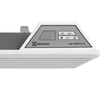 Конвектор электрический Electrolux ECH/AS2-1000 ER 9