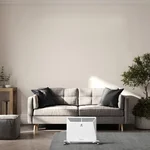 Конвектор электрический Electrolux ECH/AS2-1000 ER 12