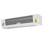 Завеса тепловая BALLU BHC-B15T09-PS 1