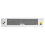 Завеса тепловая BALLU BHC-B15T09-PS 2