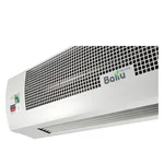 Завеса тепловая BALLU BHC-B15T09-PS 5