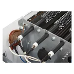 Завеса тепловая BALLU BHC-B15T09-PS 6