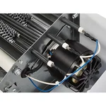 Завеса тепловая BALLU BHC-B15T09-PS 7