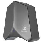Рукосушилка высокоскоростная Electrolux EHDA-1110 1