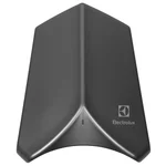 Рукосушилка высокоскоростная Electrolux EHDA-1110 2