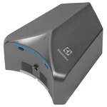 Рукосушилка высокоскоростная Electrolux EHDA-1110 3