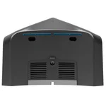 Рукосушилка высокоскоростная Electrolux EHDA-1110 4