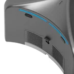 Рукосушилка высокоскоростная Electrolux EHDA-1110 5