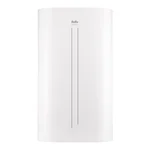 Водонагреватель Ballu BWH/S 100 Rodon SP 2