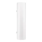 Водонагреватель Ballu BWH/S 100 Rodon SP 3