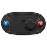 Водонагреватель Ballu BWH/S 100 Rodon SP 5