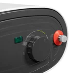 Водонагреватель Ballu BWH/S 100 Rodon SP 6