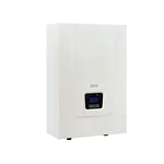 Котел электрический BAXI Ampera 14 настенный 1