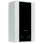 Котел газовый HUBERT AGB 35 DL настенный, 2 конт., закр.кам.сгор. Wi-Fi 2