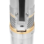 Насос BELAMOS TF-25/3.5 каб. 16м, диам. 96мм, центробежный 3