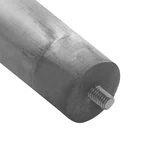 Анод Ballu BWH/S 120/150 Proof (400010546) 3