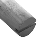 Анод Ballu BWH/S 120/150 Proof (400010546) 4