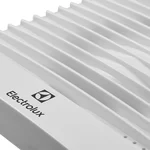 Вентилятор вытяжной серии Basic EAFB-100T с таймером 6