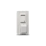 Сплит-система инверторного типа Ballu Platinum Evolution DC BSUI-24HN8_V4 комплект 10