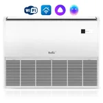 Комплект Ballu Machine BLCI_CF-18HN8/EU_23Y инверторной сплит-системы, напольно-потолочного типа 1