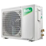 Комплект Ballu Machine BLCI_CF-18HN8/EU_23Y инверторной сплит-системы, напольно-потолочного типа 3
