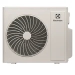 Блок внешний Electrolux EACO/I-36 FMI-4/N8_ERP Free match сплит-системы 1