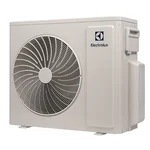 Блок внешний Electrolux EACO/I-36 FMI-4/N8_ERP Free match сплит-системы 2