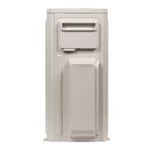 Блок внешний Electrolux EACO/I-36 FMI-4/N8_ERP Free match сплит-системы 3