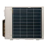 Блок внешний Electrolux EACO/I-36 FMI-4/N8_ERP Free match сплит-системы 4