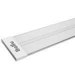 Инфракрасный обогреватель BALLU BIH-APL-1.0-M 2