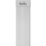 Инфракрасный обогреватель BALLU BIH-APL-1.0-M 3