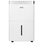 Осушитель воздуха Ballu Comfort BD12T CL 3
