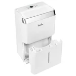 Осушитель воздуха Ballu Comfort BD12T CL 5